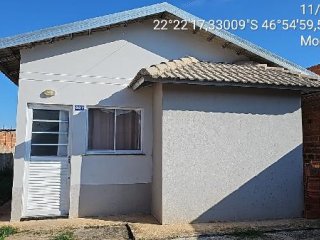 Imagem do imóvel CA84811