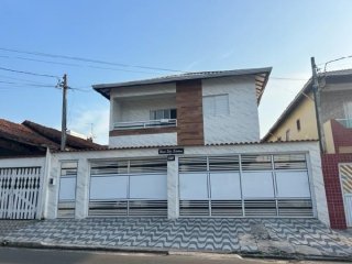 Imagem do imóvel CA89872