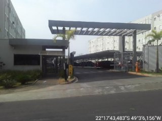 Imagem do imóvel AP57393