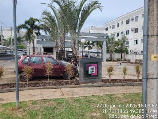 Imagem do imóvel AP92838