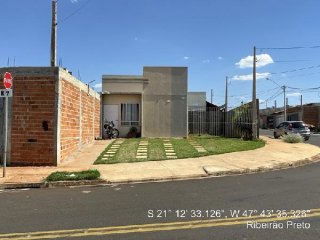 Imagem do imóvel CA70773