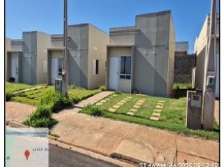 Imagem do imóvel CA85086