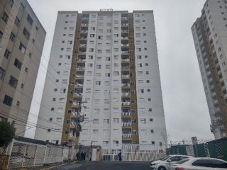 Imagem do imóvel AP25552