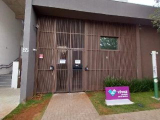 Imagem do imóvel AP54748