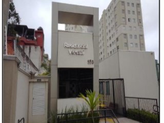 Imagem do imóvel AP72085