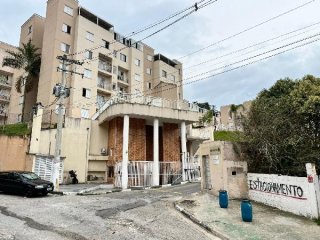 Imagem do imóvel AP31752