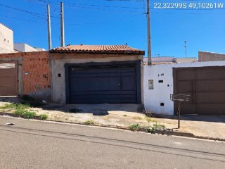 Imagem do imóvel CA60141