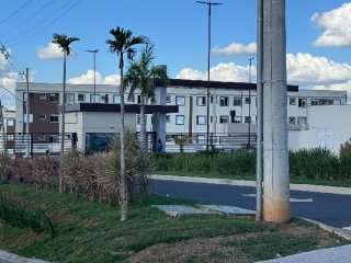 Imagem do imóvel AP49753