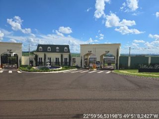 Imagem do imóvel CA54484