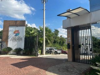 Imagem do imóvel AP41608