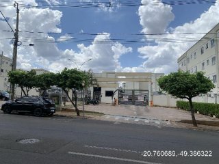Imagem do imóvel AP47375