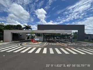 Imagem do imóvel CA96488