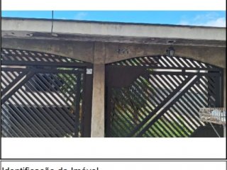 Imagem do imóvel CA37487