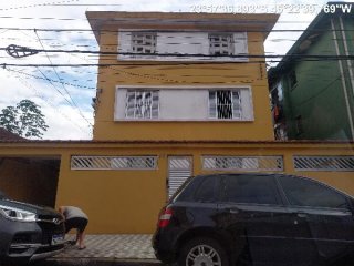 Imagem do imóvel AP63099