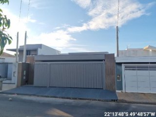 Imagem do imóvel CA76502