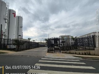 Imagem do imóvel AP47825