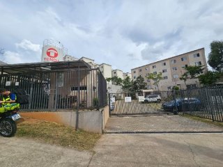 Imagem do imóvel AP98168