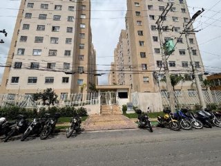 Imagem do imóvel AP32458