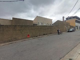 Imagem do imóvel CA82259