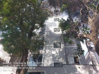 Imagem do imóvel AP27041