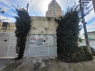 Imagem do imóvel CA75762