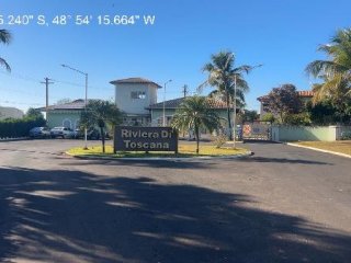 Imagem do imóvel CA55182