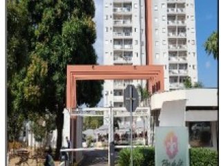 Imagem do imóvel AP06491