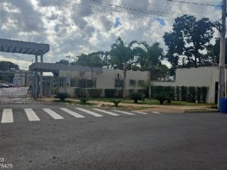 Imagem do imóvel AP07430