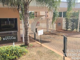 Imagem do imóvel AP55041