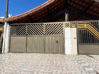 Imagem do imóvel CA81881