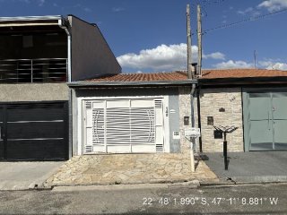 Imagem do imóvel CA37613