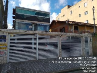 Imagem do imóvel SO88351