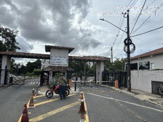 Imagem do imóvel AP52311