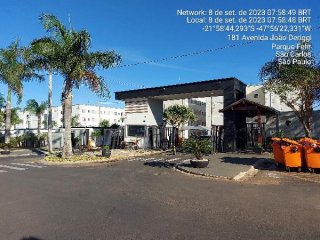 Imagem do imóvel AP95902