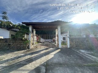 Imagem do imóvel CA85311