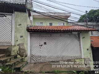 Imagem do imóvel CA34065