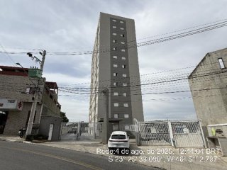 Imagem do imóvel AP73496