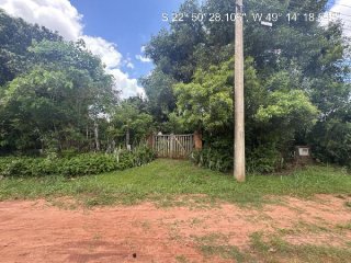 Imagem do imóvel CA90296