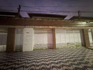 Imagem do imóvel AP52210