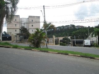 Imagem do imóvel AP66669