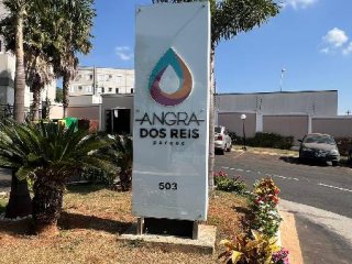 Imagem do imóvel AP33567