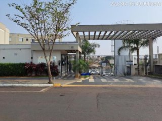 Imagem do imóvel AP93368