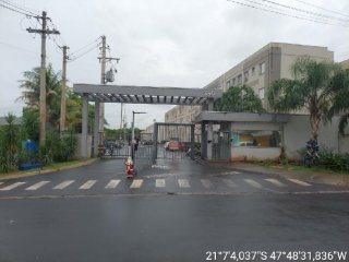 Imagem do imóvel AP33493