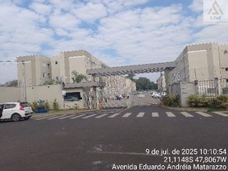 Imagem do imóvel AP43029