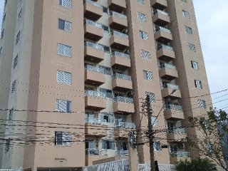 Imagem do imóvel AP88100