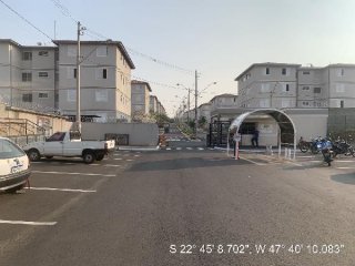 Imagem do imóvel AP29593