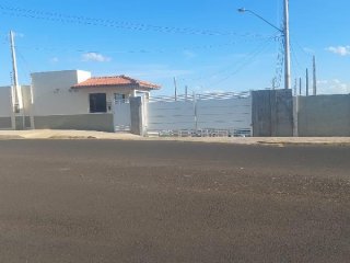 Imagem do imóvel CA31227