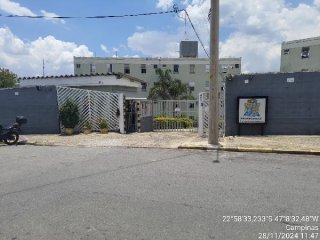 Imagem do imóvel AP26273