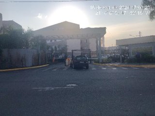 Imagem do imóvel AP11132