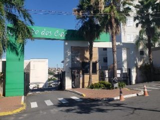 Imagem do imóvel AP01935